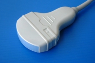 USC93025 Sonde échographique