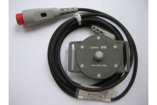 39201.8031012 Ultraschall - Fetal Transducer